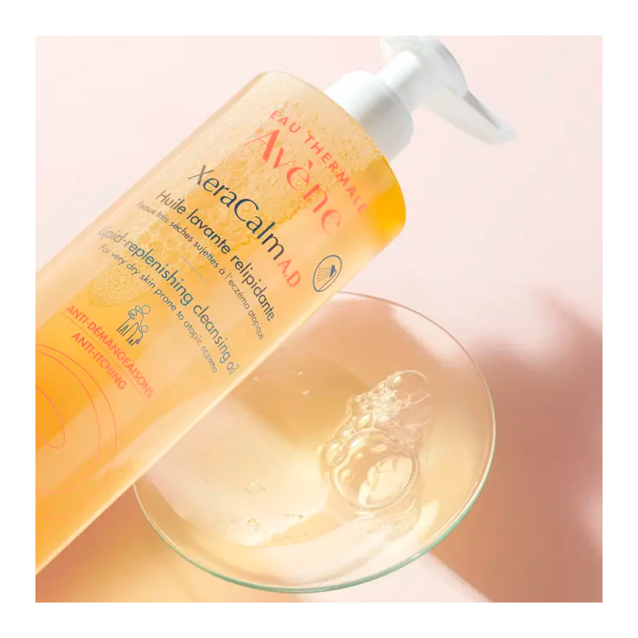 xeracalm-adrelipidiserende-reinigingsolie