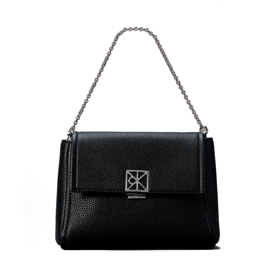 bolsa-de-ombro-com-textura-de-seixos