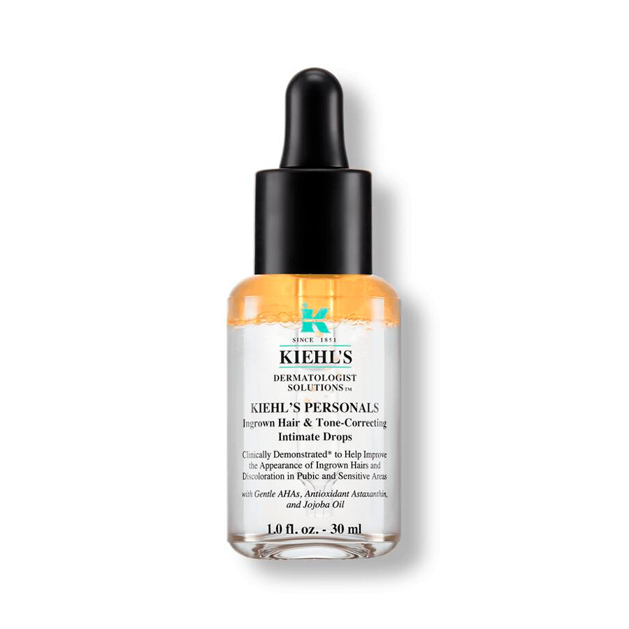 personals-ingrown-hair-tone-correcting-intimate-drops-leczenie-wrastajacych-wlosow
