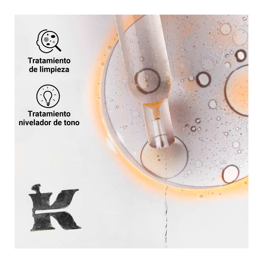 personals-ingrown-hair-tone-correcting-intimate-drops-tratamiento-vello-encarnado