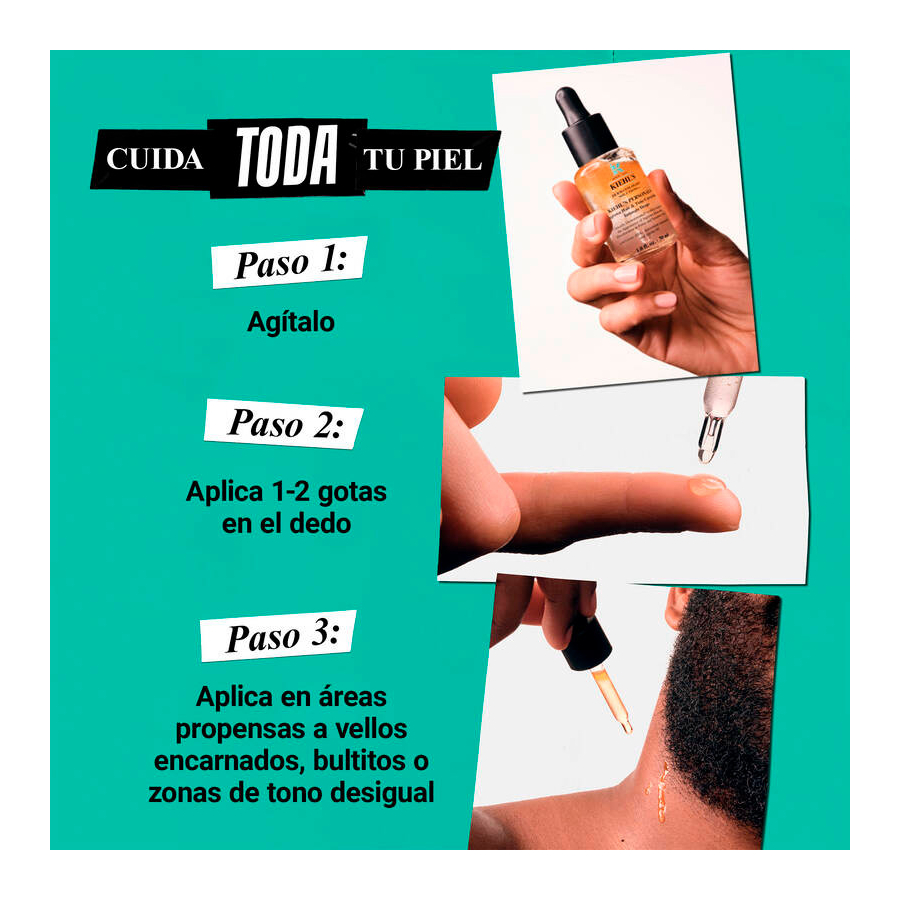 personals-ingrown-hair-tone-correcting-intimate-drops-tratamiento-vello-encarnado
