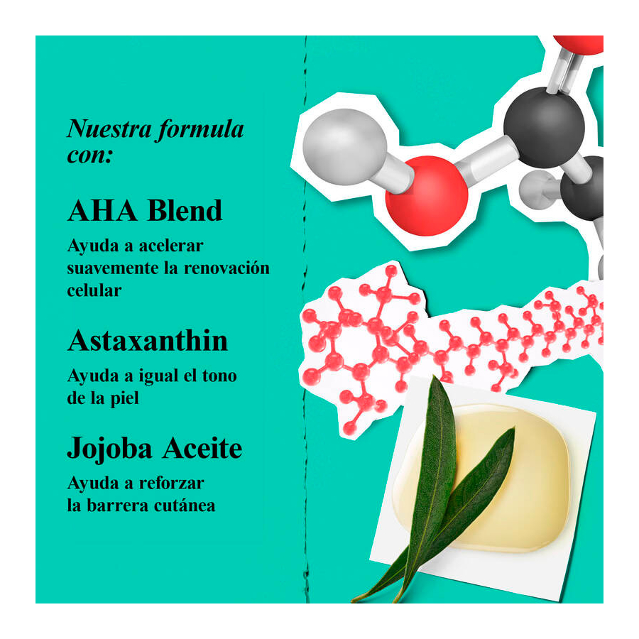 personals-ingrown-hair-tone-correcting-intimate-drops-tratamiento-vello-encarnado