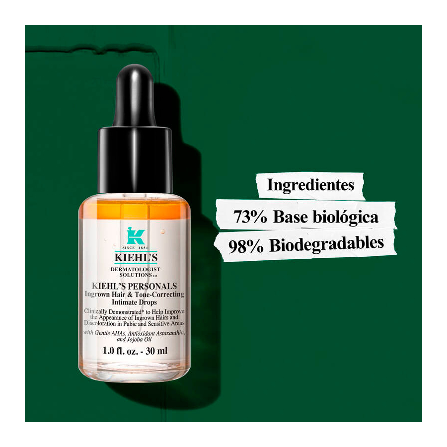 personals-ingrown-hair-tone-correcting-intimate-drops-tratamento-para-pelos-encravados