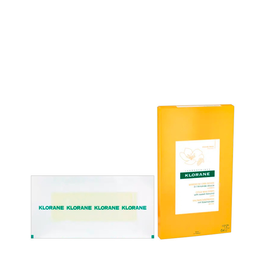 amande-douce-cold-wax-strips