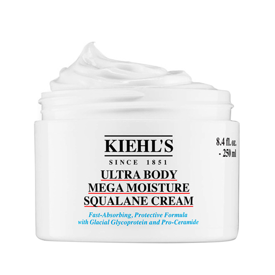 ultra-body-mega-mouisture-squalane-krem-nawilzajacy-do-ciala
