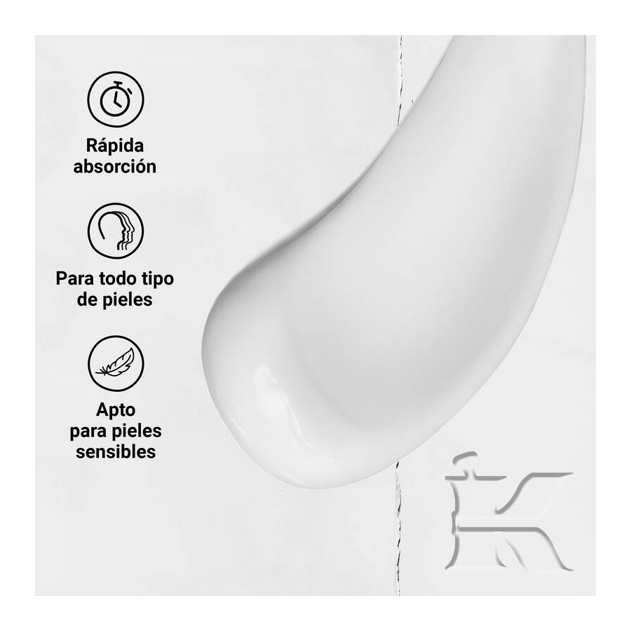 ultra-body-mega-mouisture-squalane-lichaamsbevochtigende-creme