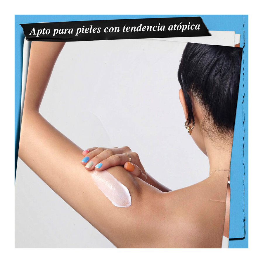 ultra-body-mega-mouisture-squalane-lichaamsbevochtigende-creme