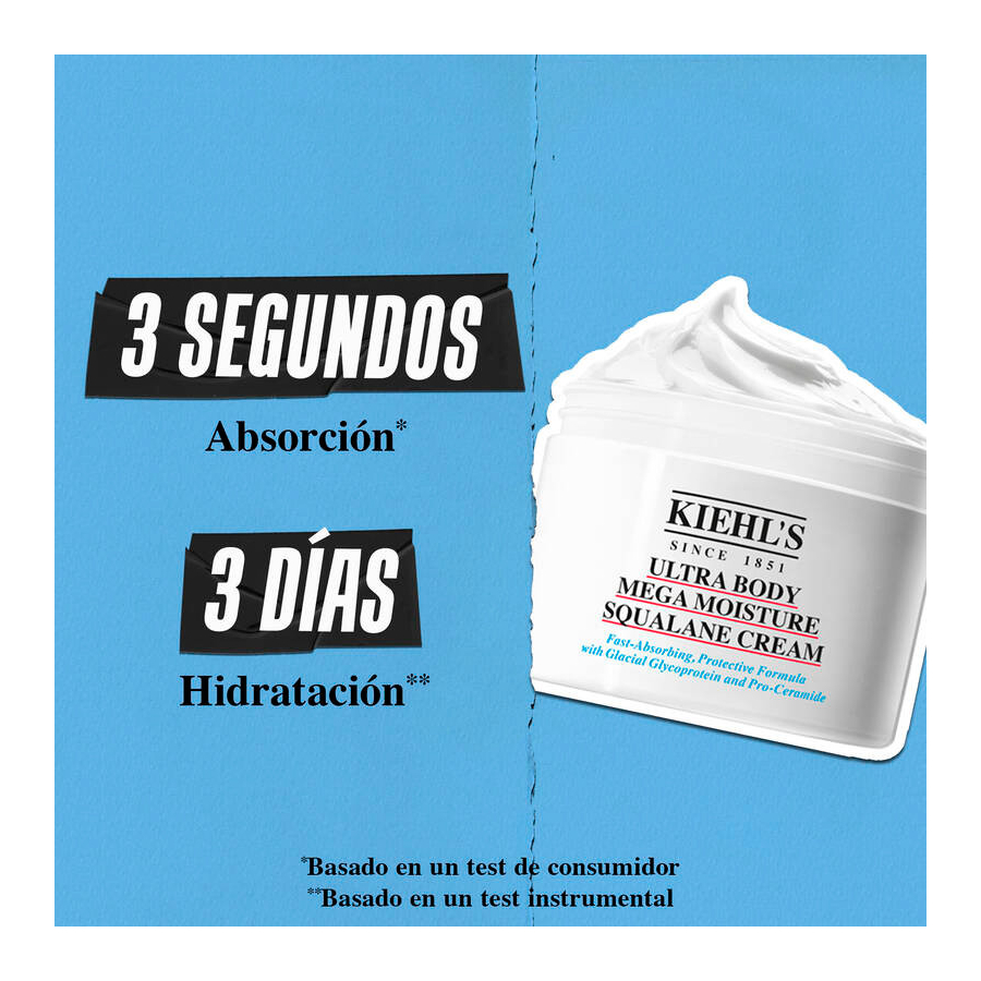 ultra-body-mega-mouisture-squalane-crema-hidratante-corporal