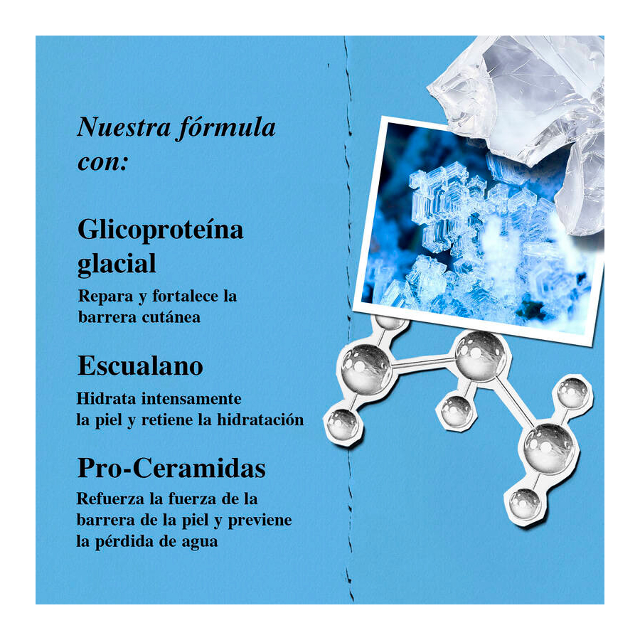 ultra-body-mega-mouisture-squalane-crema-hidratante-corporal