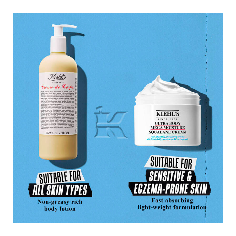 ultra-body-mega-mouisture-squalane-crema-hidratante-corporal