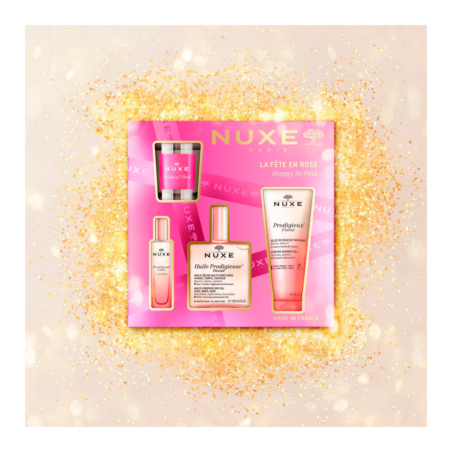 happy-in-pink-xmas-25-estuche