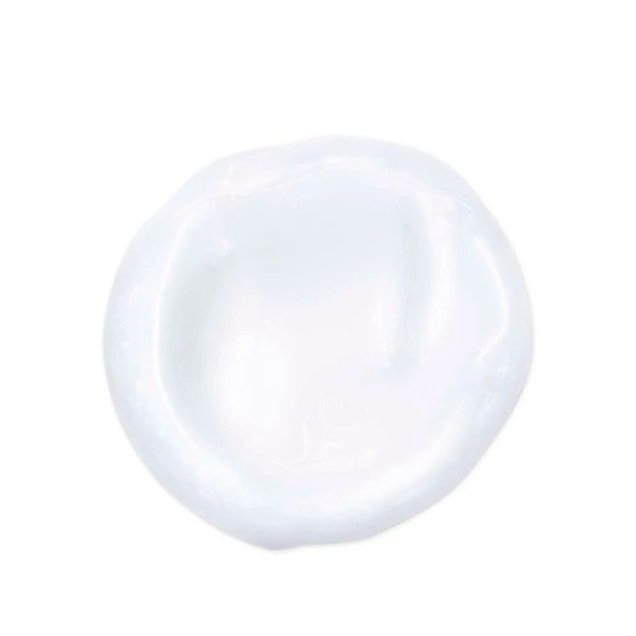 hydrating-cleanser-moisturizing-cleanser