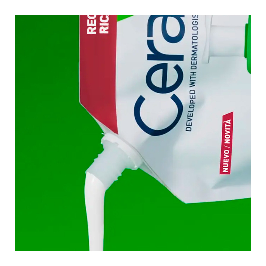 feuchtigkeitsspendender-reiniger-feuchtigkeitsspendender-reiniger