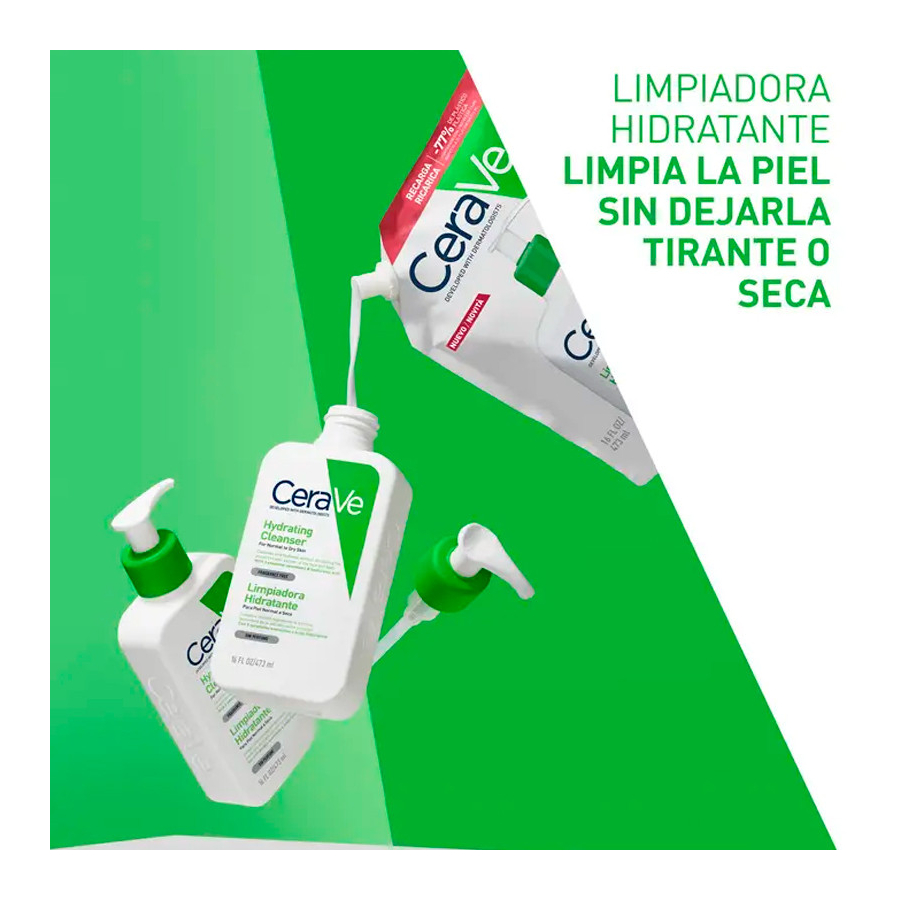 hydrating-cleanser-limpiadora-hidratante