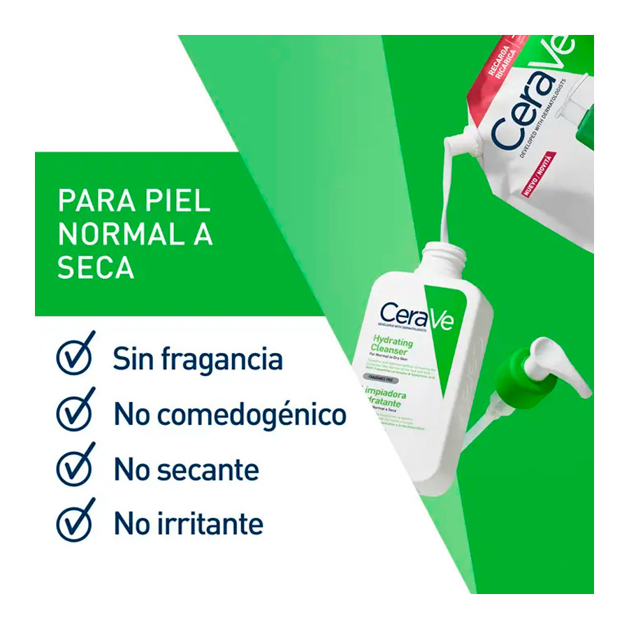 hydrating-cleanser-hydraterende-reiniger