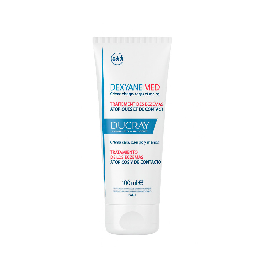 dexyane-med-soothing-repair-cream