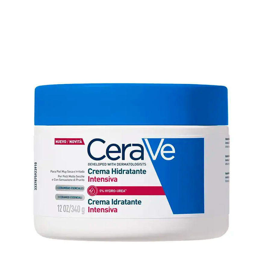 intensive-moisturizing-cream-intensywny-krem-nawilzajacy