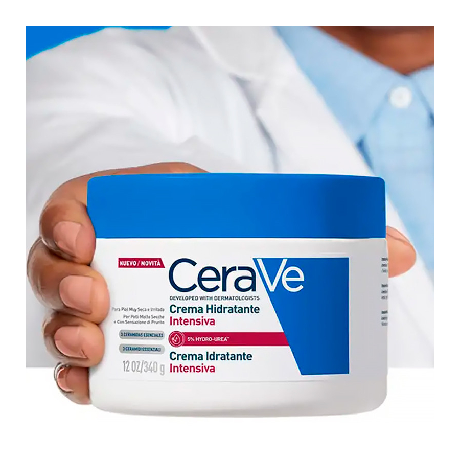 intensive-moisturizing-cream-intensywny-krem-nawilzajacy