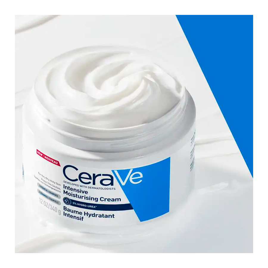 intensive-moisturizing-cream-intensiv-feuchtigkeitsspendende-creme
