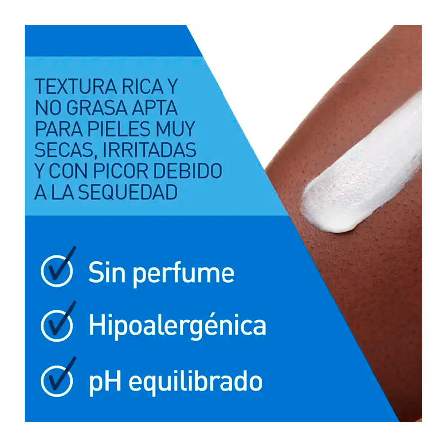intensive-moisturizing-cream-intensywny-krem-nawilzajacy