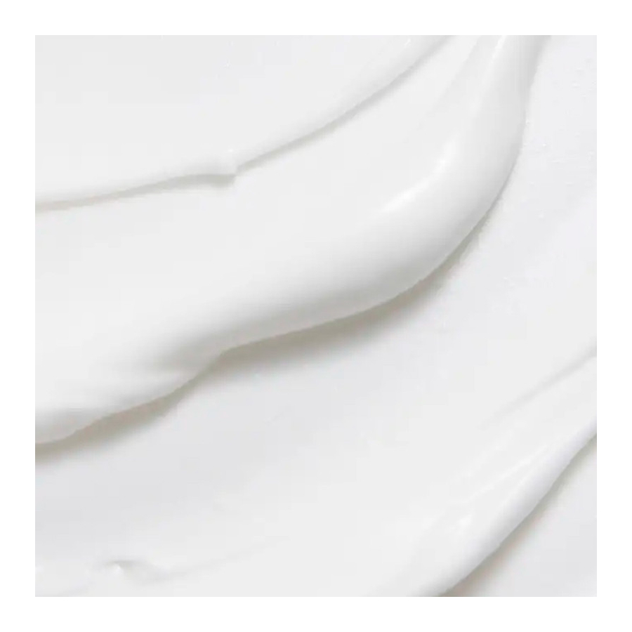 intensive-moisturizing-cream-intensiv-feuchtigkeitsspendende-creme