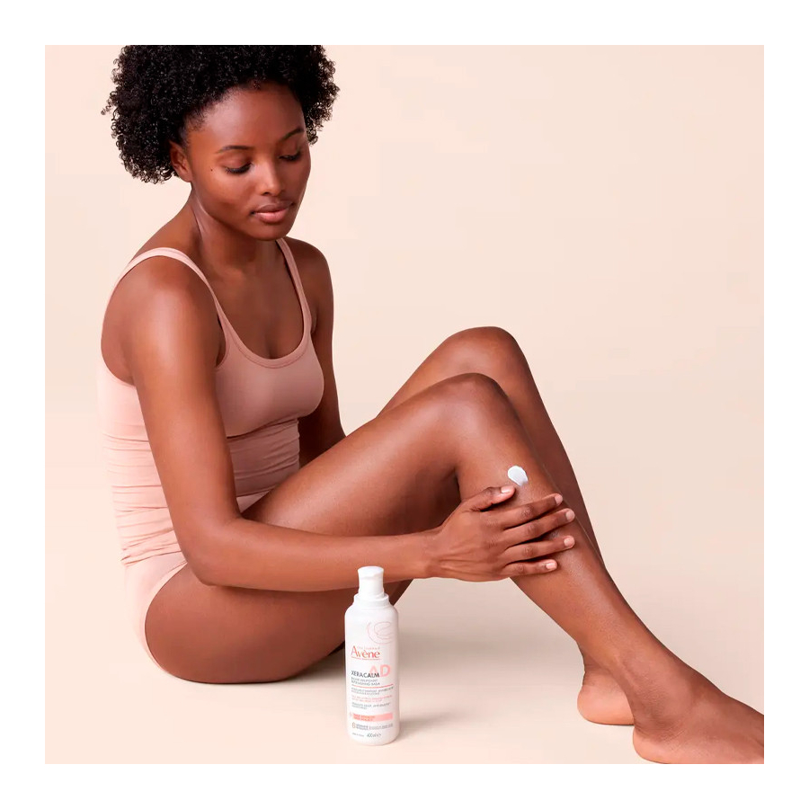 xeracalm-baume-balsamo-relipidizante