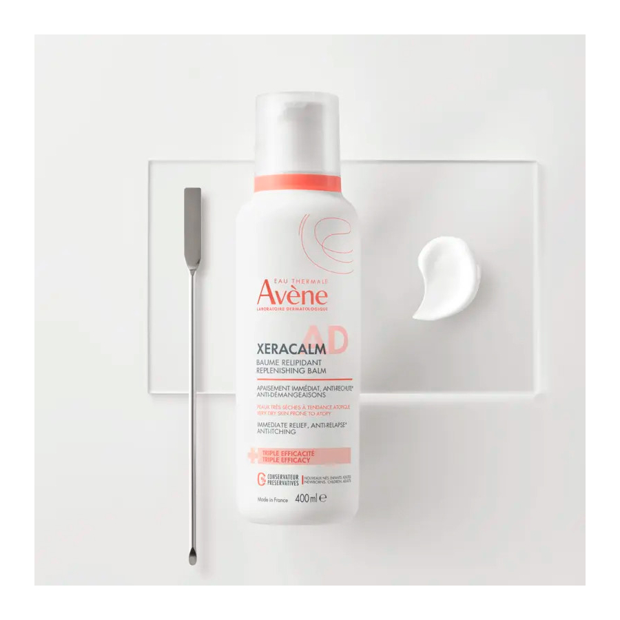 xeracalm-baume-balsamo-relipidizante