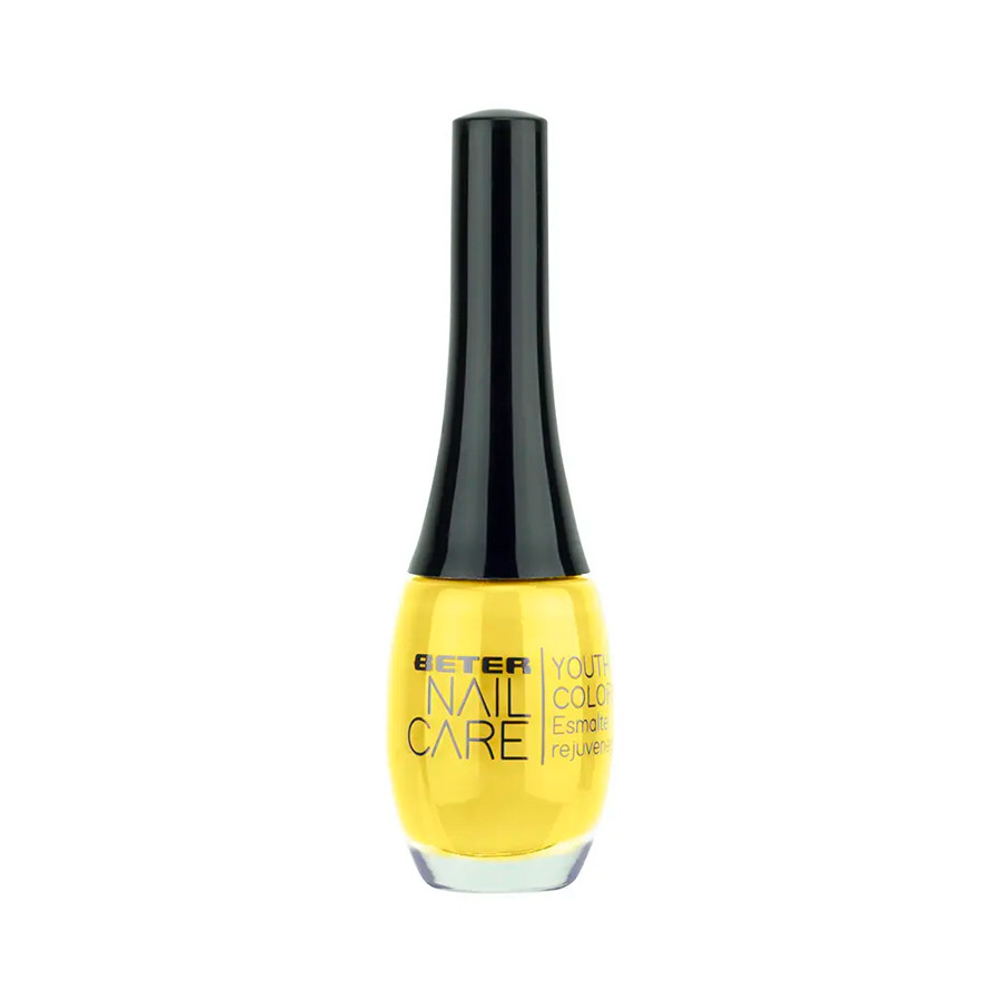 youth-color-esmalte-colorido-tratamento-torturante
