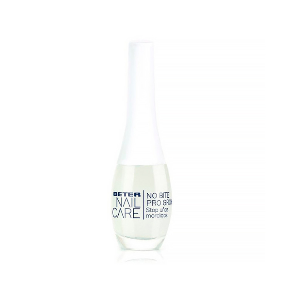 no-bite-pro-growth-nagellack-zum-aufhoren-mit-dem-nagelkauen