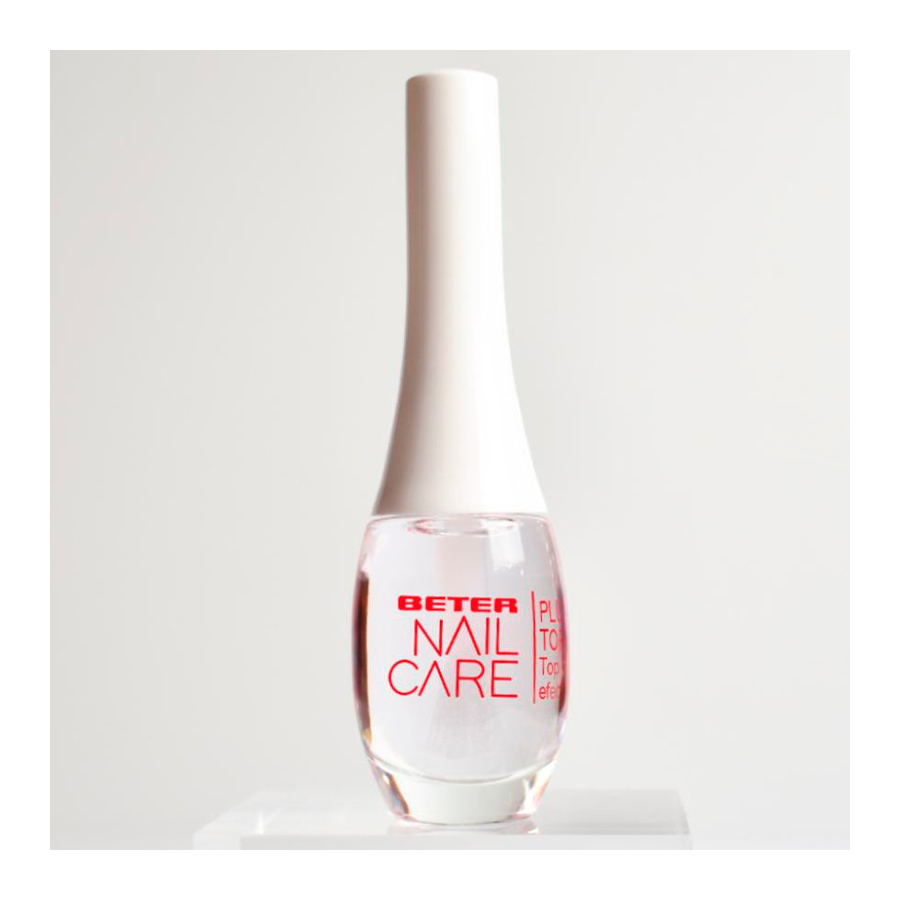 plumping-top-coat-gel-effect-top-coat