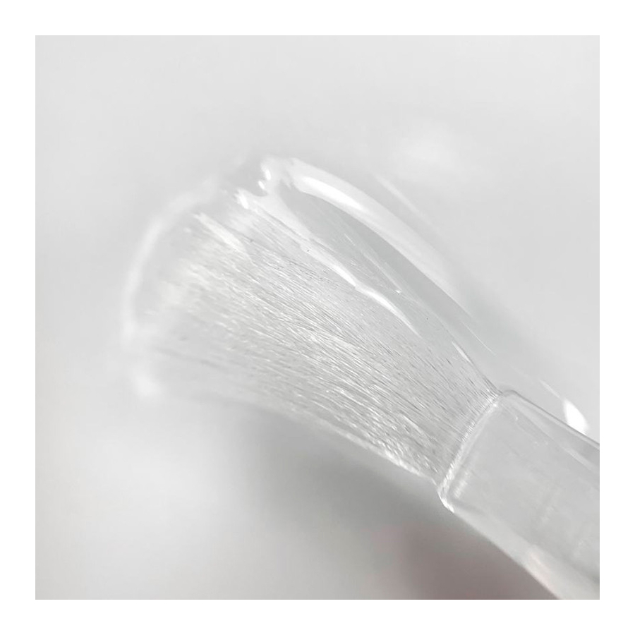 plumping-top-coat-top-coat-efecto-gel