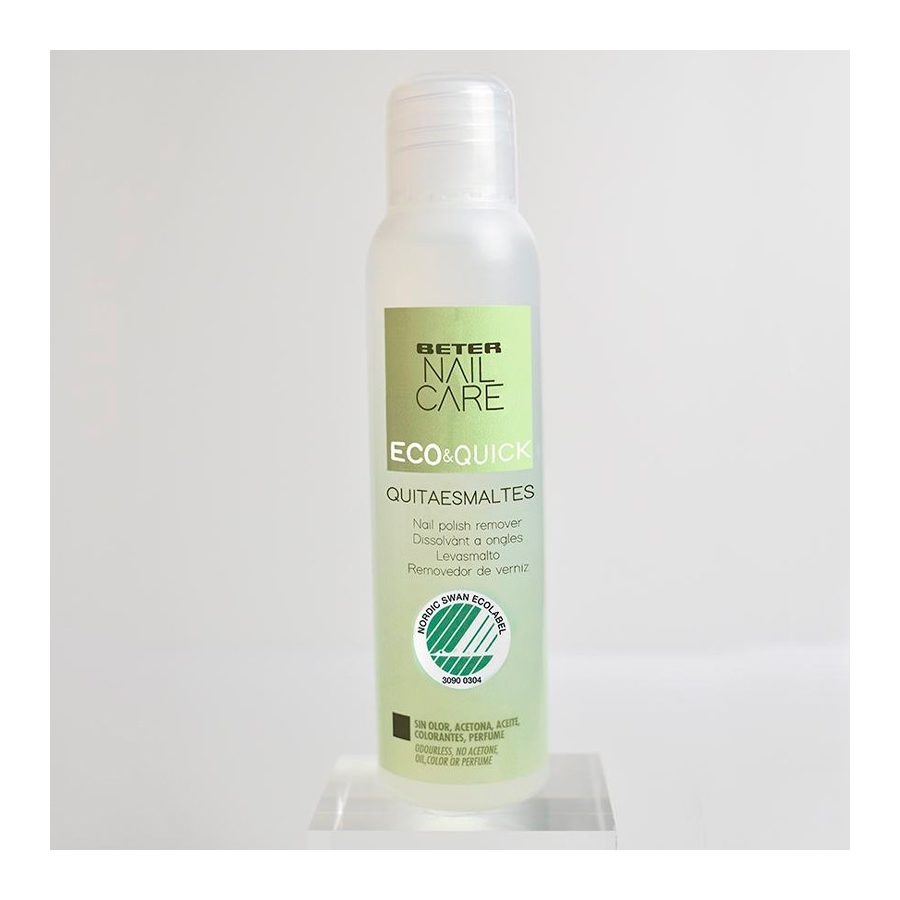 ecoquick-nagellakremover