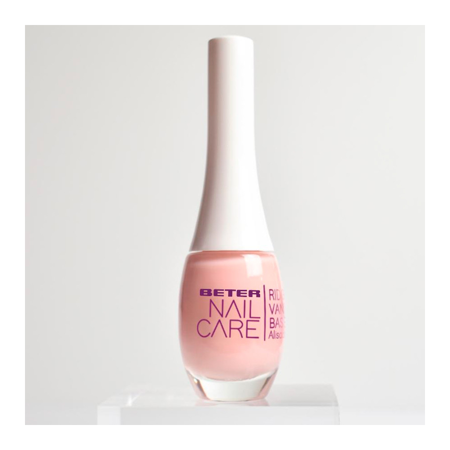 nagelverzorging-striae-gladmakende-basis