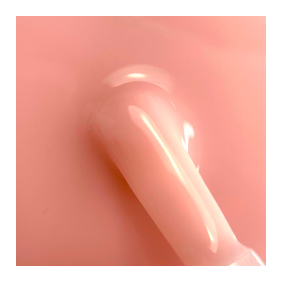 nail-care-stretch-mark-smoothing-base