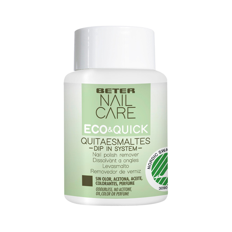 ecoquick-dip-nagellackentferner