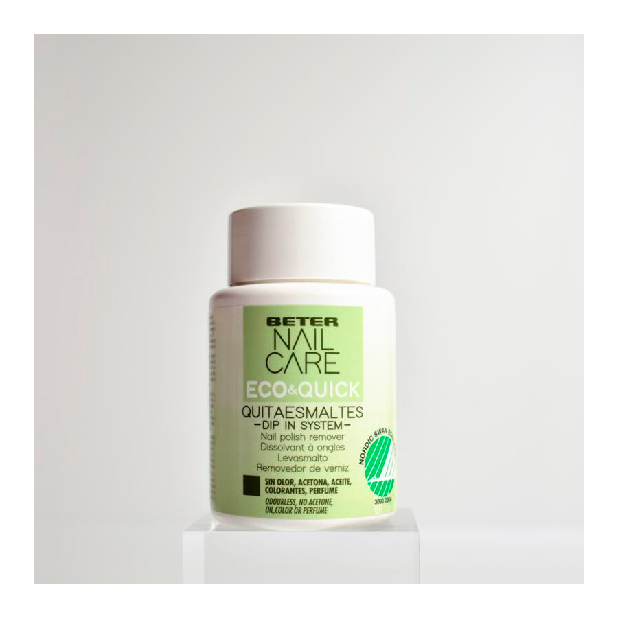 ecoquick-dip-nagellackentferner