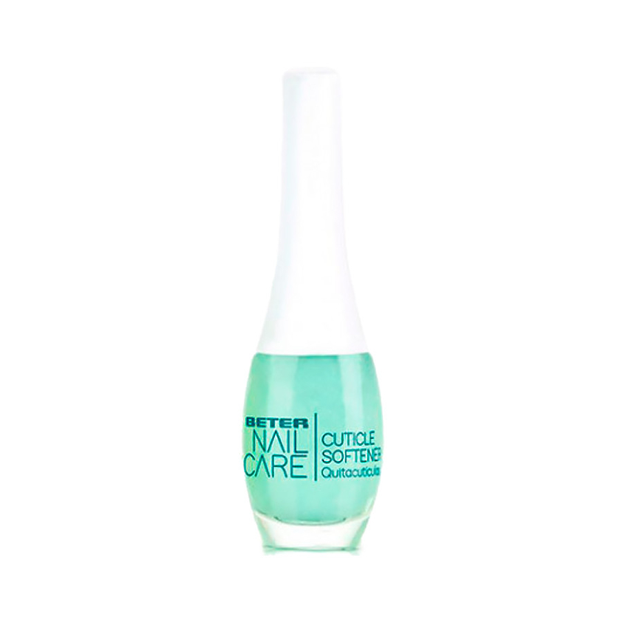 cuticle-softener-srodek-do-usuwania-skorek