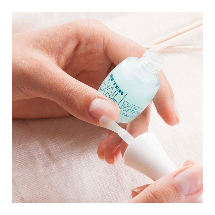 cuticle-softener-cuticle-remover