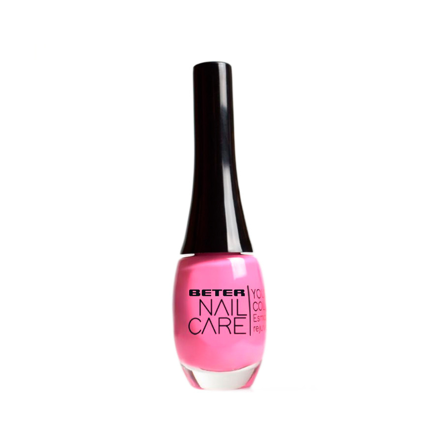 nail-care-youth-color-nagellack
