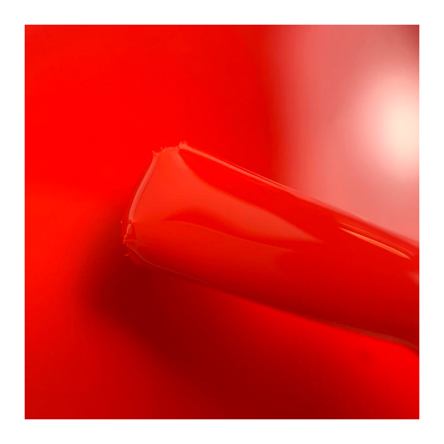 nail-care-youth-color-nagellack