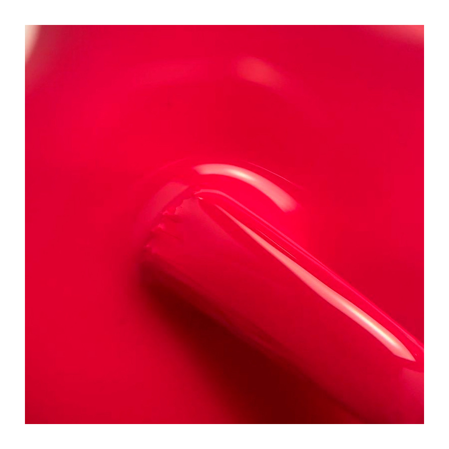 nail-care-youth-color-nagellack