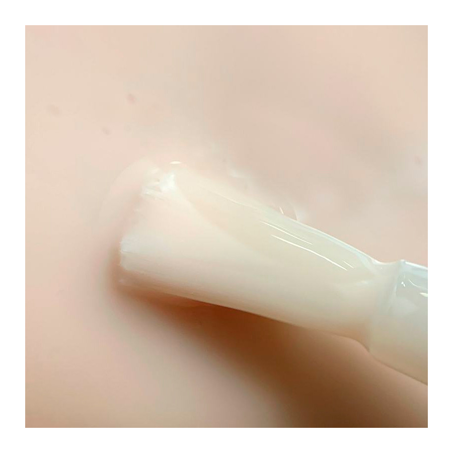 nail-care-youth-color-esmalte-de-unas