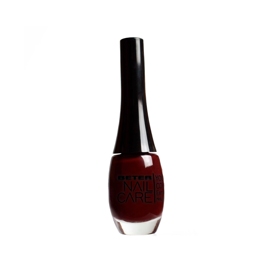 nail-care-youth-color-esmalte-de-unas