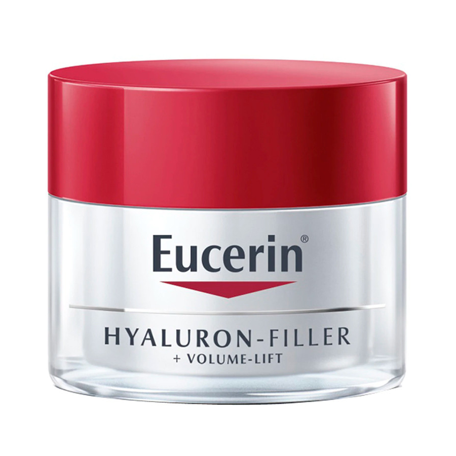 crema-de-dia-facial-piel-normal-mixta-hyaluron-filler-volume-lift crema-de-dia-facial-piel-normal-mixta-hyaluron-filler-volume-lift