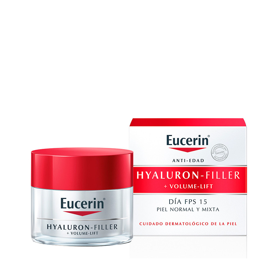 facial-day-cream-normal-combination-skin-hyaluron-filler-volume-lift facial-day-cream-normal-combination-skin-hyaluron-filler-volume-lift