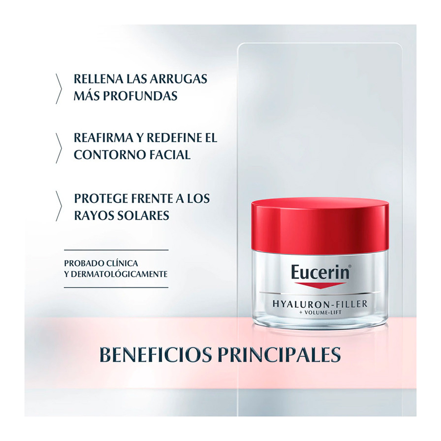 crema-de-dia-facial-piel-normal-mixta-hyaluron-filler-volume-lift