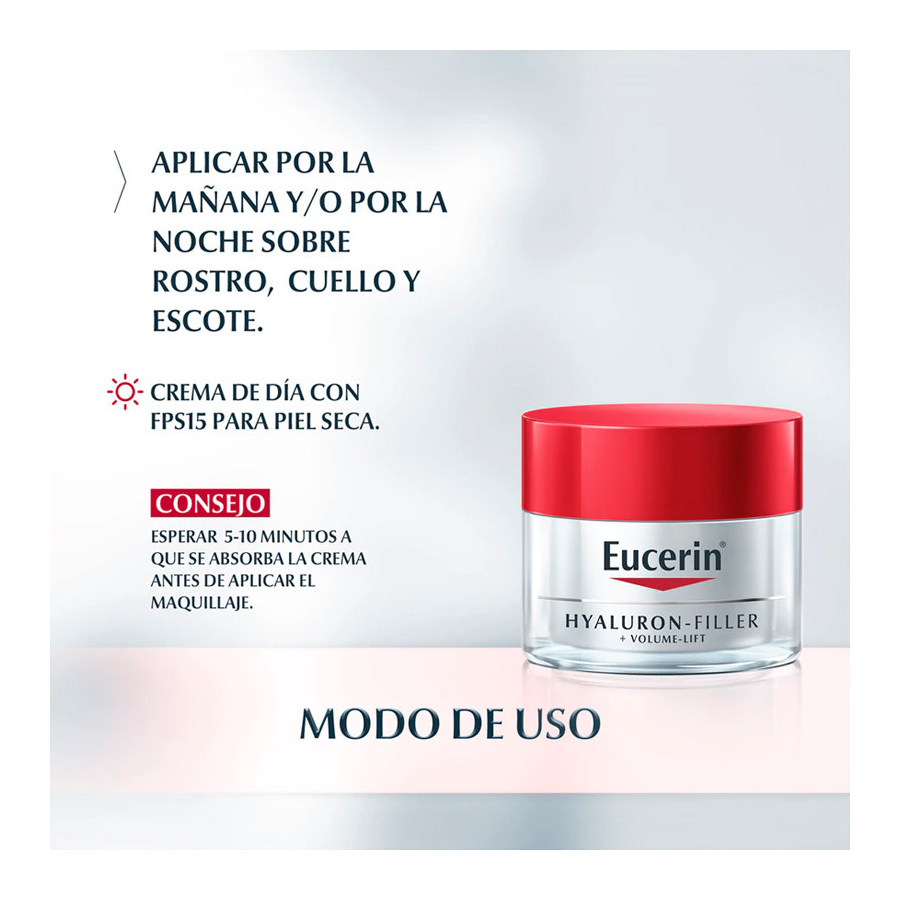 facial-day-cream-normal-combination-skin-hyaluron-filler-volume-lift