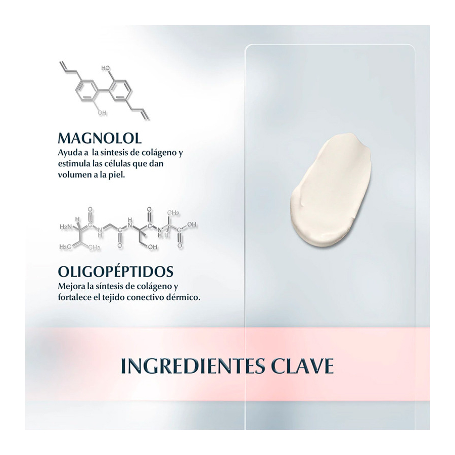 gesichts-tagescreme-normale-mischhaut-hyaluron-filler-volume-lift