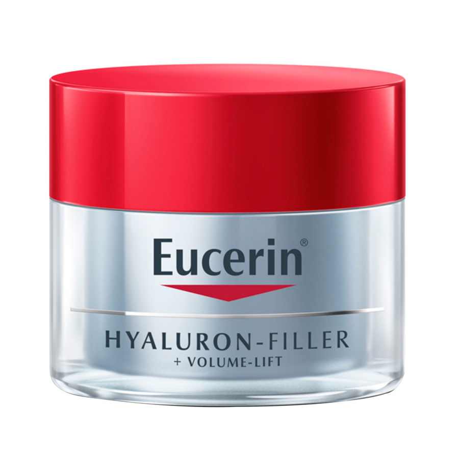 hyaluron-filler-volume-lift-creme-facial-de-noite