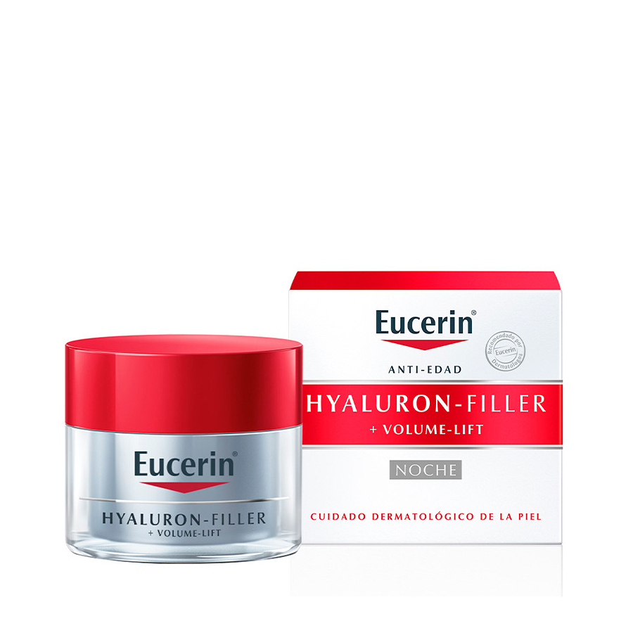crema-de-noche-facial-hyaluron-filler-volume-lift